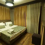 Prinkipos Hotel